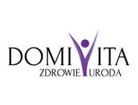 DomiVita - logo