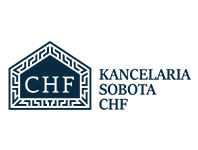 Kancelaria Sobota CHF - logo
