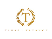 Tinsel Finance