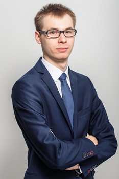 kancelaria prawna Szymon Kowalczyk